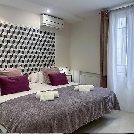 Apartament Colon Bcn 130 Mts 3 Dormitorios Port Vell Barcelona Eksteriør billede