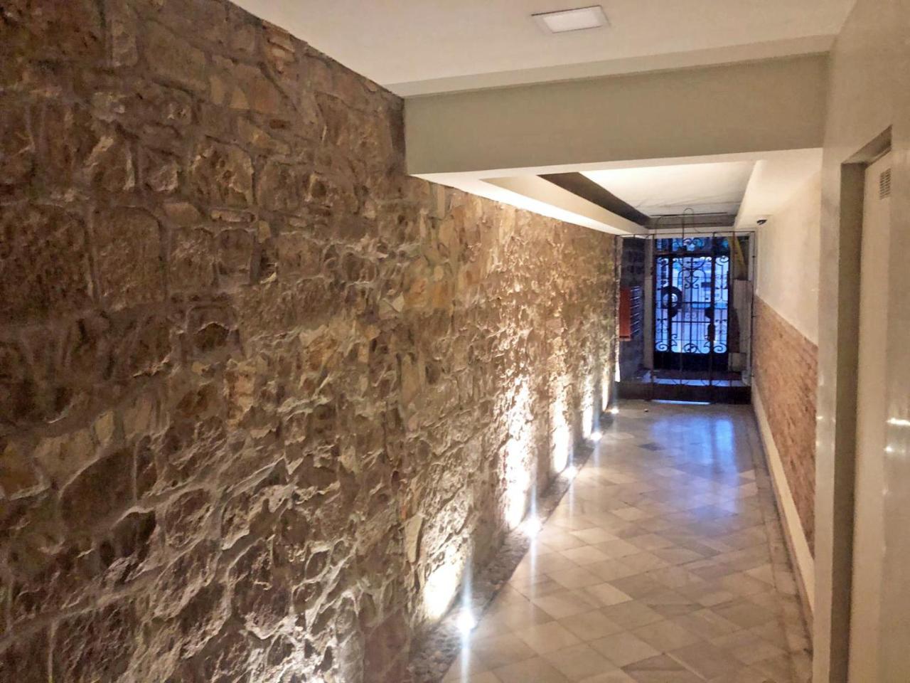 Apartament Colon Bcn 130 Mts 3 Dormitorios Port Vell Barcelona Eksteriør billede